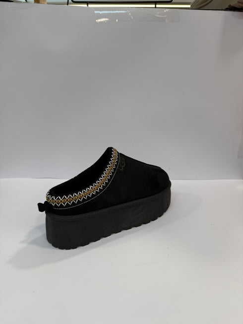 UGG Tazz II